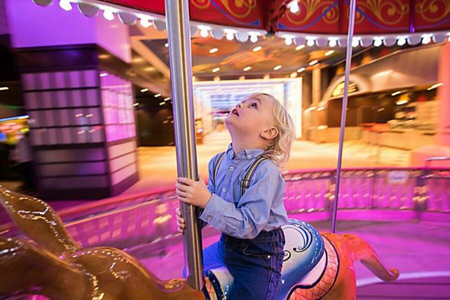RCI Merry Go Round.jpeg